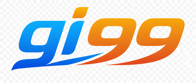 gi99 logo
